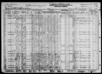 Thumbnail for PARSIPPANY TROY HILLS TWP > 14-56