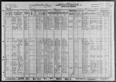 MILWAUKEE CITY, WARD 2 > 40-19