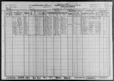 MILWAUKEE CITY, WARD 2 > 40-19