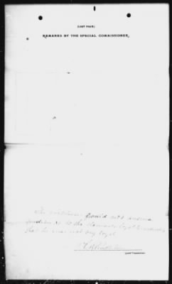 Currituck > Abner Gibson (17914)