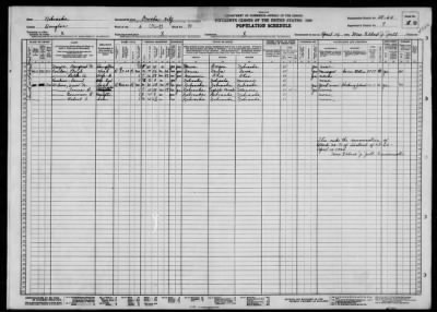 Thumbnail for OMAHA CITY, WARD 6 > 28-64