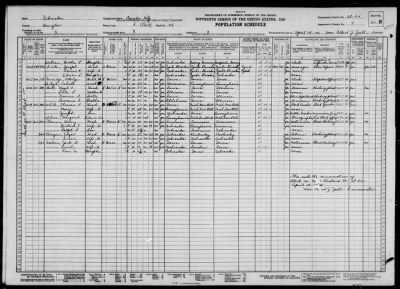 Thumbnail for OMAHA CITY, WARD 6 > 28-64