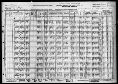 AGUILA ELECTION PCT > 7-2