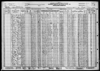 AGUILA ELECTION PCT > 7-2