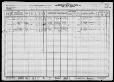 OMAHA CITY, WARD 6 > 28-65