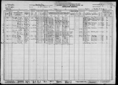 OMAHA CITY, WARD 6 > 28-66