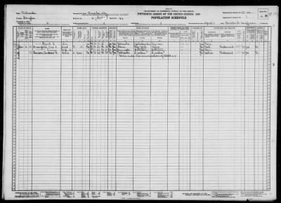 OMAHA CITY, WARD 6 > 28-66