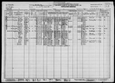 OMAHA CITY, WARD 6 > 28-66