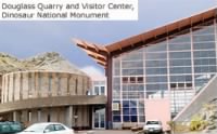 Quarry and Visitors Center.jpg
