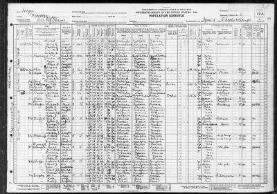 DEL REY ELECTION PCT > 7-59