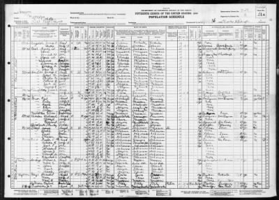 DEL REY ELECTION PCT > 7-59