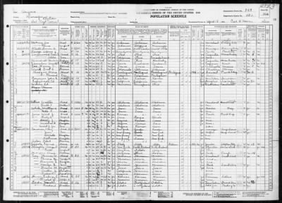 DEL REY ELECTION PCT > 7-59