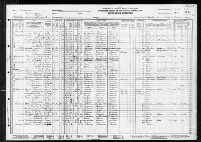 DEL REY ELECTION PCT > 7-59