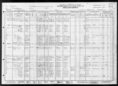 DEL REY ELECTION PCT > 7-59