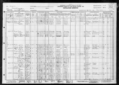 DEL REY ELECTION PCT > 7-59