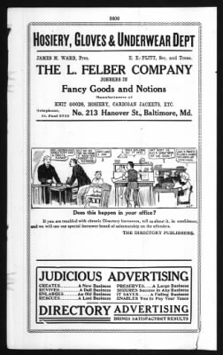 Thumbnail for 1916