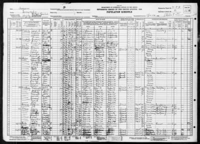 HIGLEY ELECTION PCT > 7-84