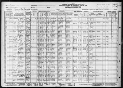 KYRENE ELECTION PCT > 7-87