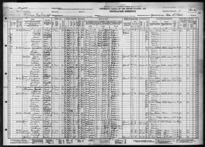 KYRENE ELECTION PCT > 7-87