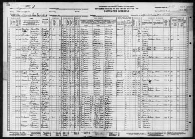 KYRENE ELECTION PCT > 7-87