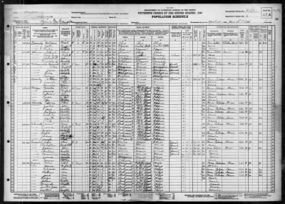 KYRENE ELECTION PCT > 7-87