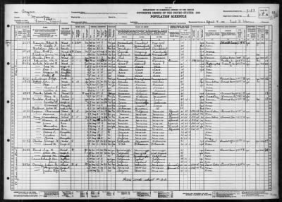 LAVEEN ELECTION PCT > 7-89