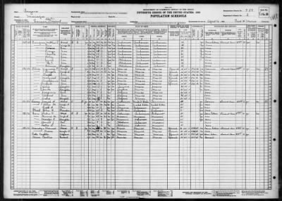 LAVEEN ELECTION PCT > 7-89