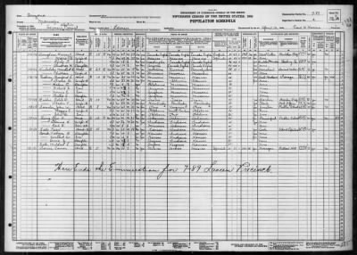 LAVEEN ELECTION PCT > 7-89