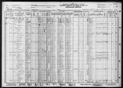 LEHI ELECTION PCT > 7-91