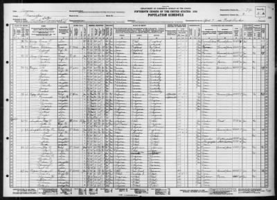 LEHI ELECTION PCT > 7-91