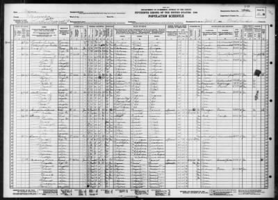 LEHI ELECTION PCT > 7-91