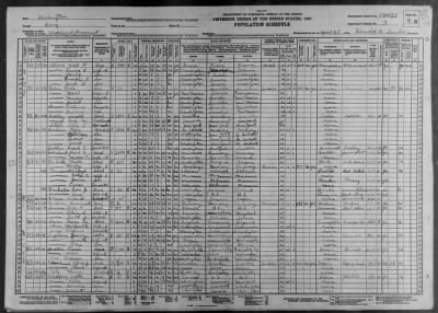 WOODLAND PCT > 17-388