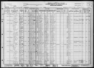 LEHI ELECTION PCT > 7-91