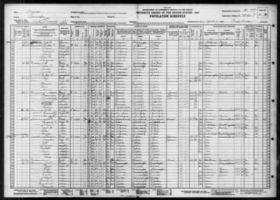 LEHI ELECTION PCT > 7-91