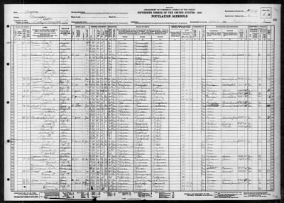 LEHI ELECTION PCT > 7-91