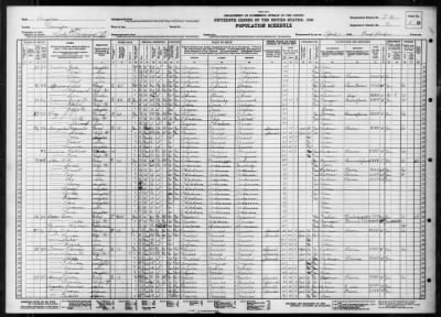 LEHI ELECTION PCT > 7-91