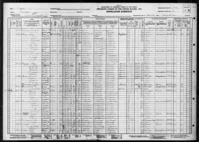 LEHI ELECTION PCT > 7-91