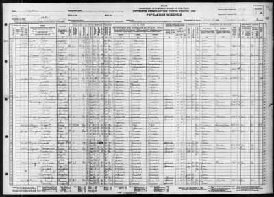 LEHI ELECTION PCT > 7-91