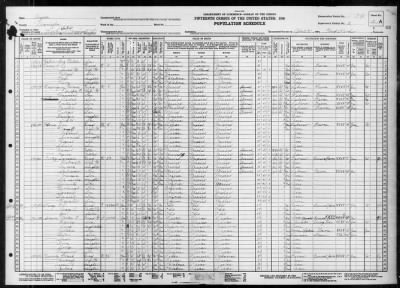 LEHI ELECTION PCT > 7-91