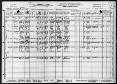 LIBERTY ELECTION PCT > 7-92