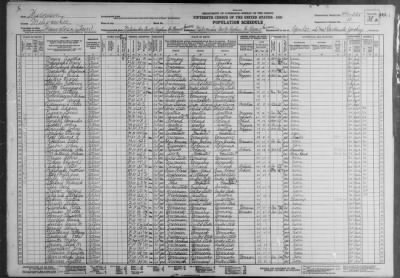 MILWAUKEE COUNTY INSTITUTIONS > 40-385