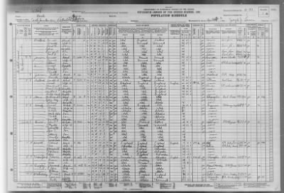 PETERSBORO ELECTION PCT NO 2 > 3-32