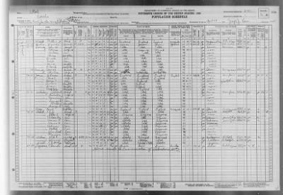 PETERSBORO ELECTION PCT NO 2 > 3-32