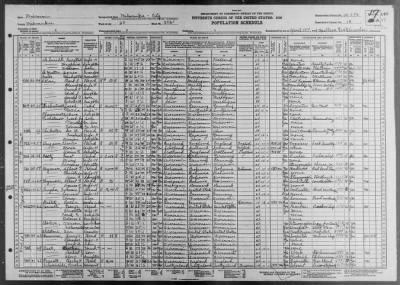 Thumbnail for MILWAUKEE CITY, WARD 22 > 40-293