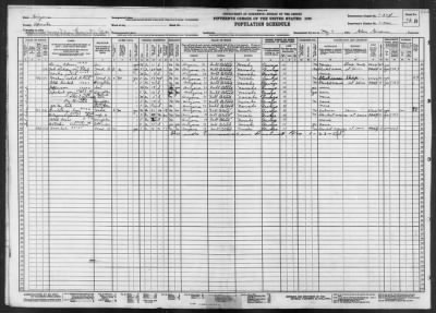 NAVAJO INDIAN RESERVATION > 1-23