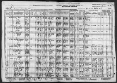 PUERCO ELECTION PCT > 1-17