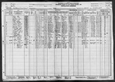 PUERCO ELECTION PCT > 1-17