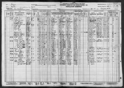 PUERCO ELECTION PCT > 1-17