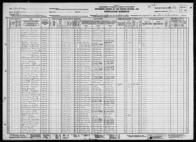 Thumbnail for LOUISVILLE AND JEFFERSON COUNTY CHILDREN'S HOME > 56-179