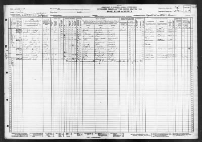 DOUGLAS ELECTION PCT 3 > 2-37